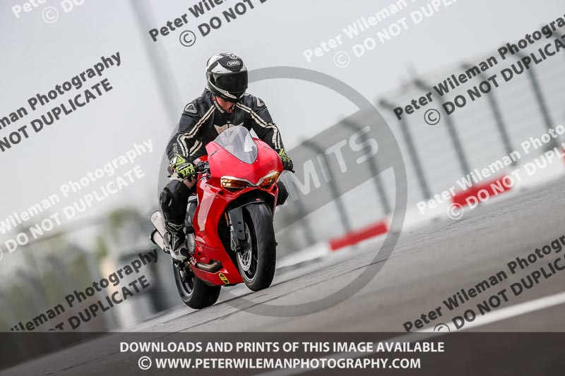 PJ Motorsport Photography;donington no limits trackday;donington park photographs;donington trackday photographs;no limits trackdays;peter wileman photography;trackday digital images;trackday photos